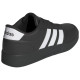 Adidas Breaknet 3.0
